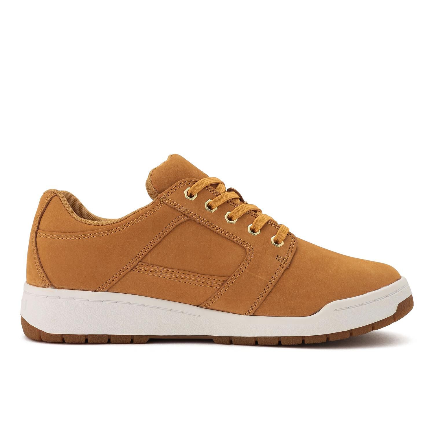 Timberland「【Timberland】BRIDGTON OX」|スニーカー|