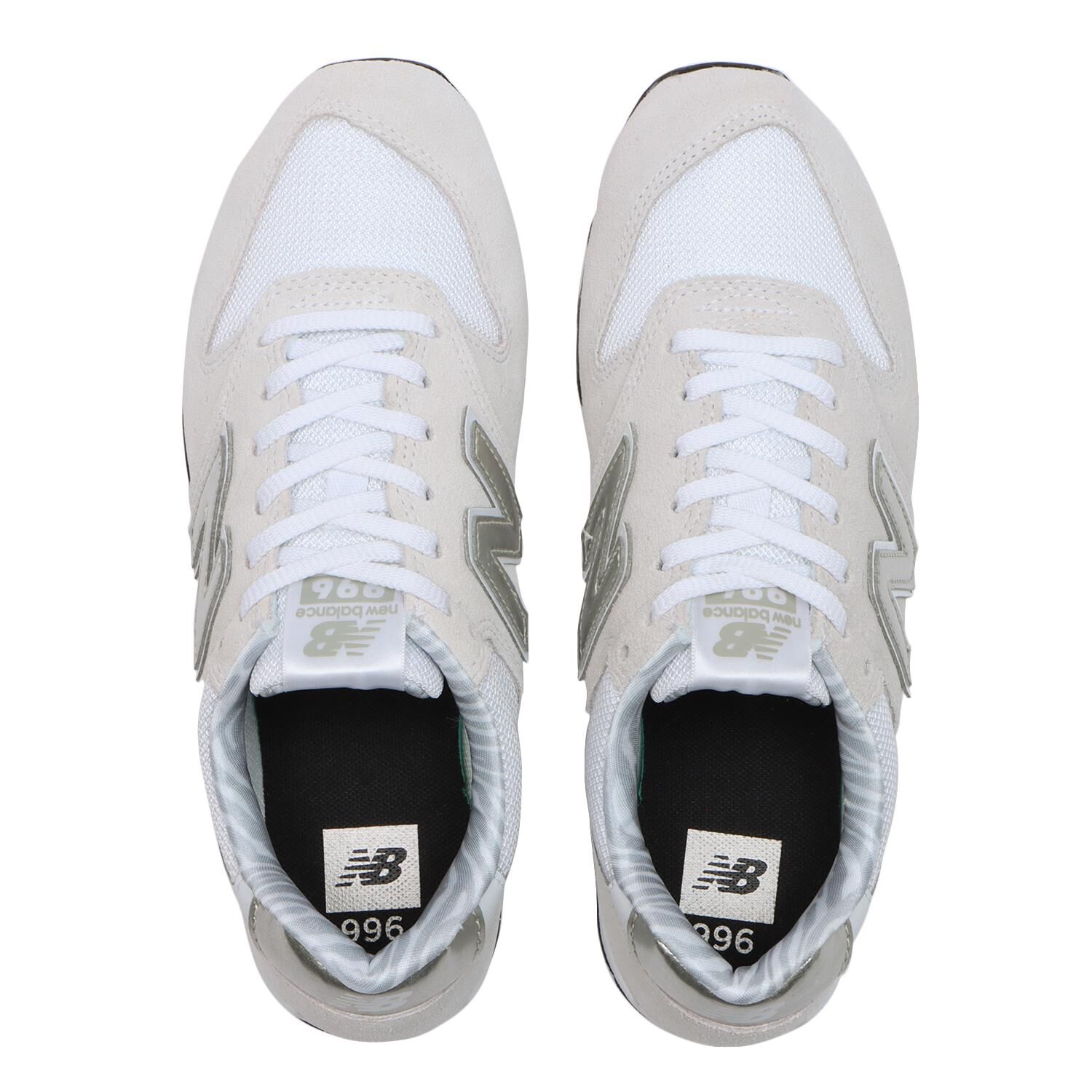 NEW BALANCE 「【NEW BALANCE】WL996SA2(D)」|スニーカー|