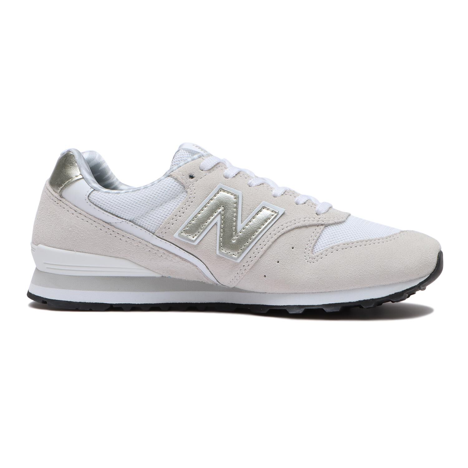 NEW BALANCE 「【NEW BALANCE】WL996SA2(D)」|スニーカー|