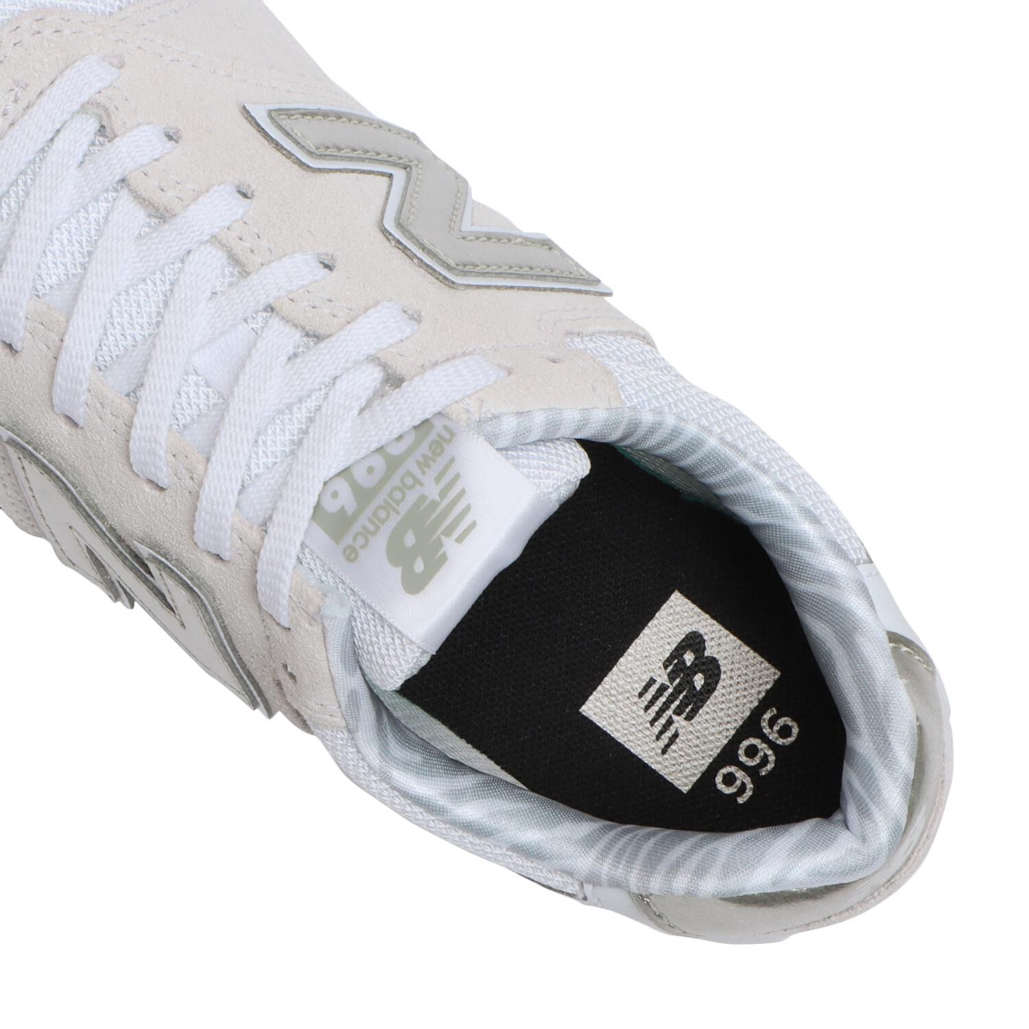 NEW BALANCE 「【NEW BALANCE】WL996SA2(D)」|スニーカー|