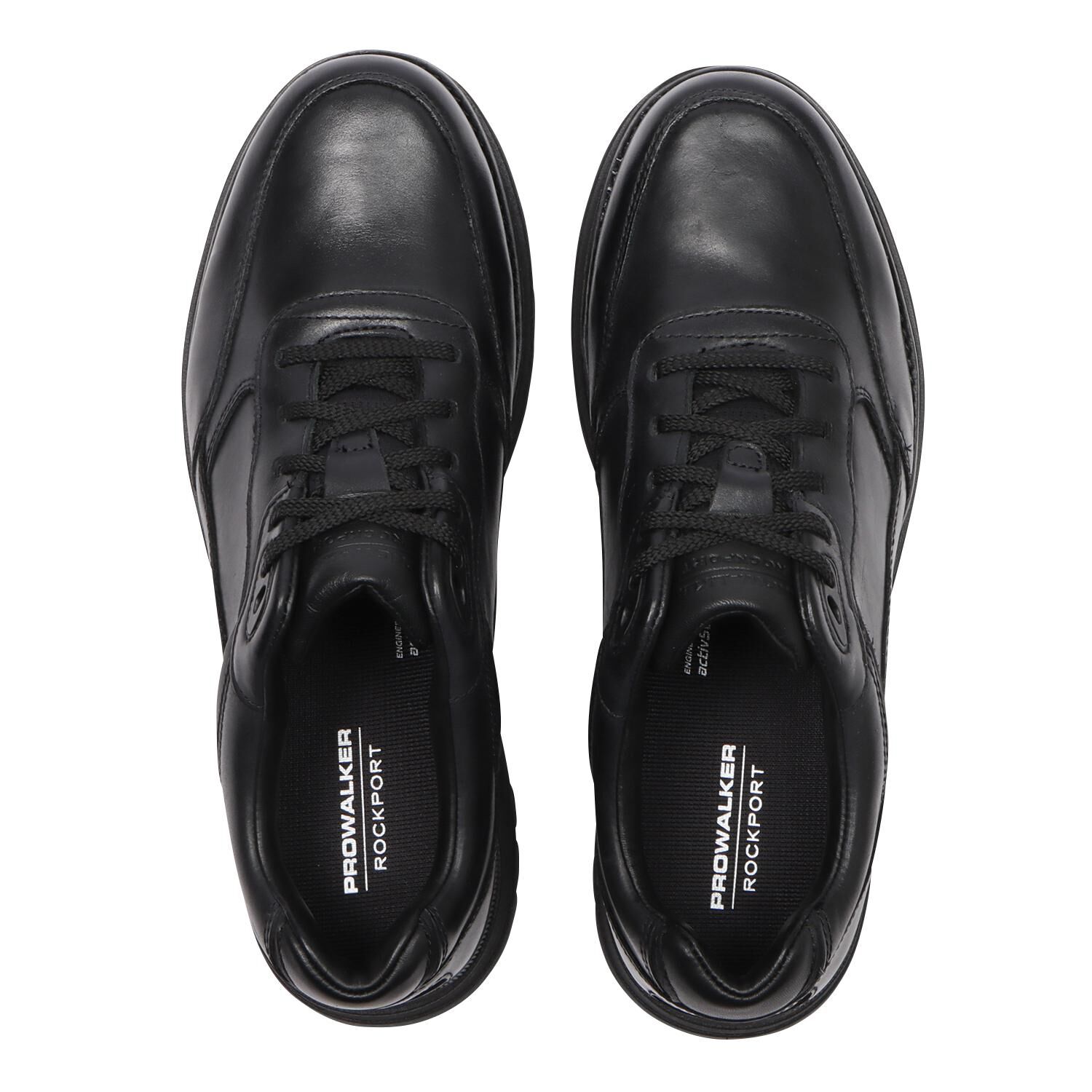 ROCKPORT「【ROCKPORT】PROWALKER NEXT UBAL」|スニーカー|