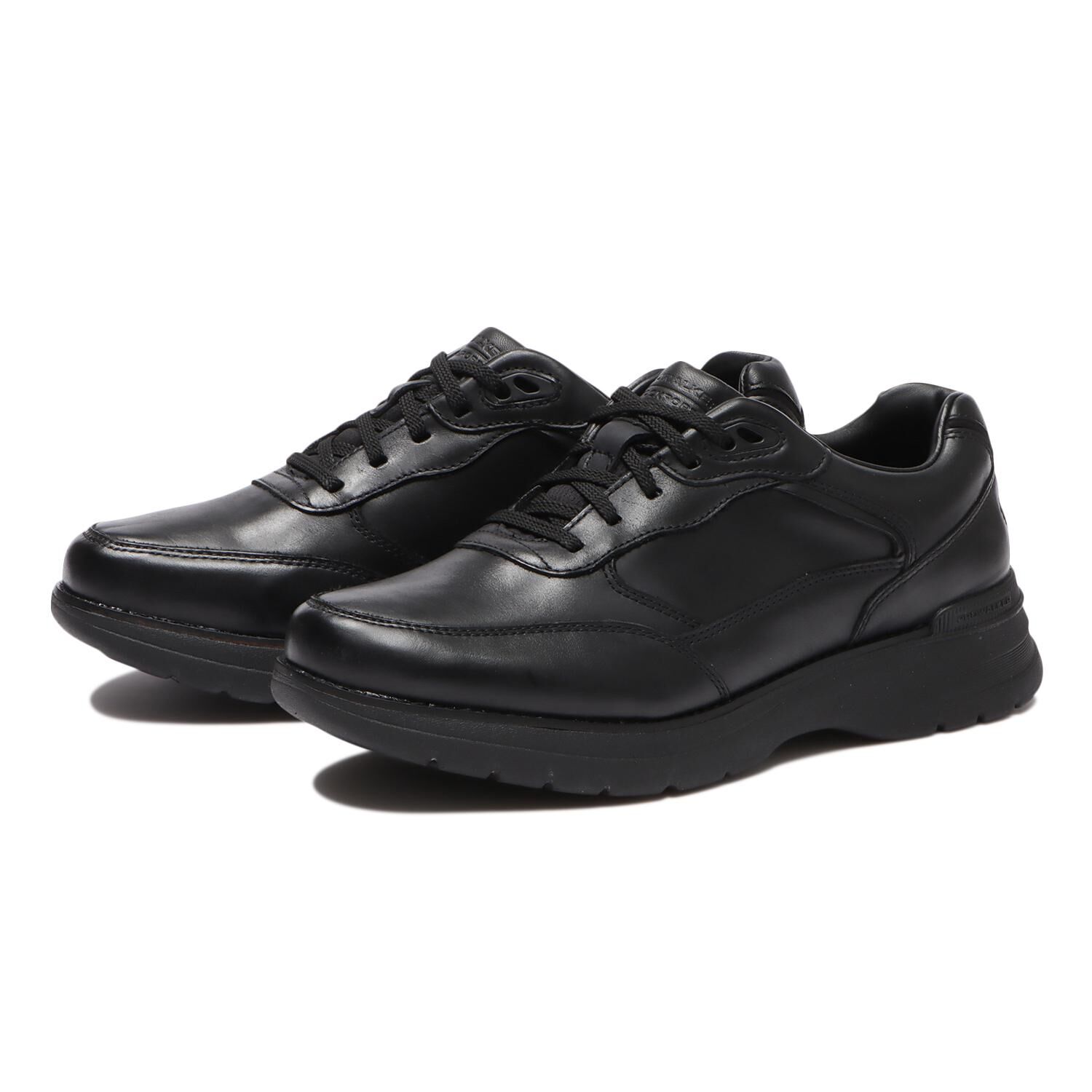 ROCKPORT「【ROCKPORT】PROWALKER NEXT UBAL」|スニーカー|
