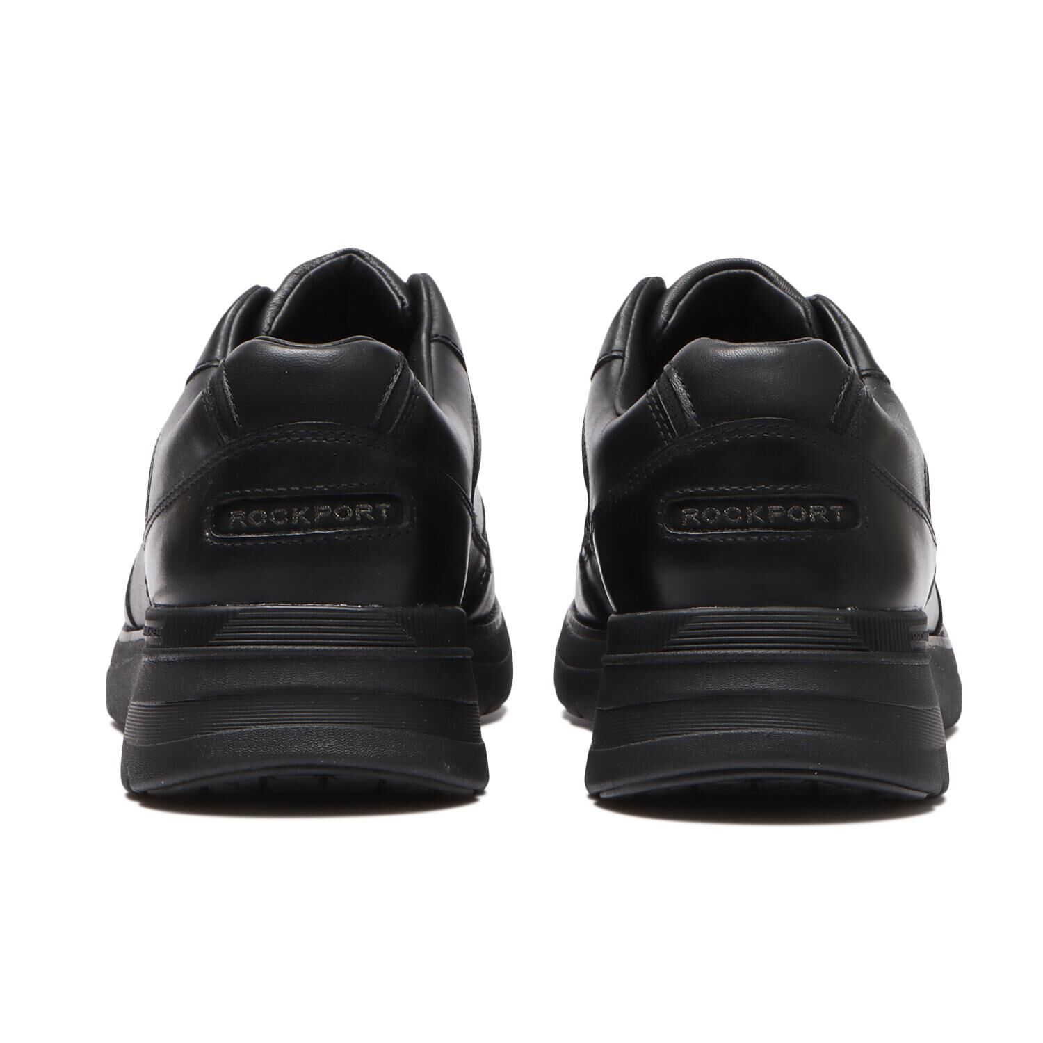 ROCKPORT「【ROCKPORT】PROWALKER NEXT UBAL」|スニーカー|