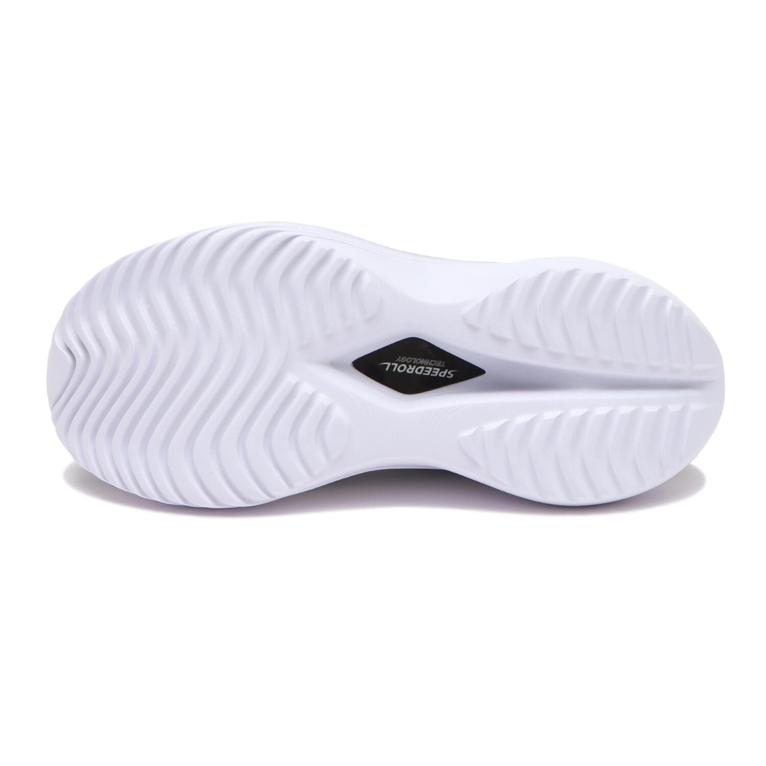 saucony「【SAUCONY】WMNS KINVARA PRO」|スニーカー|