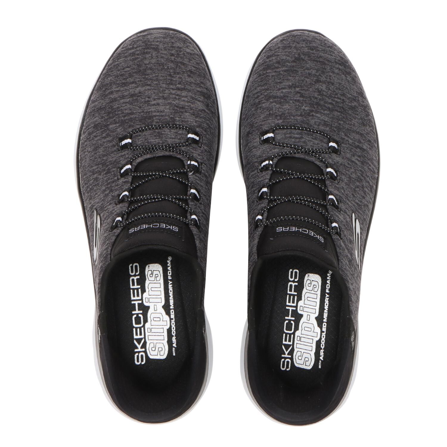 SKECHERS「【SKECHERS】SUMMITS - DAZZLING HAZE」|スニーカー|