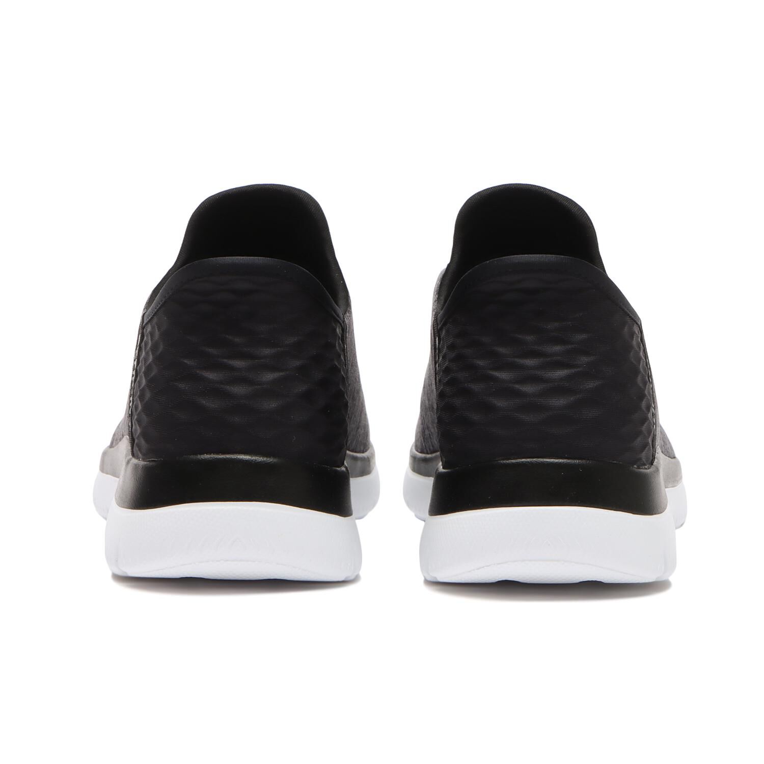 SKECHERS「【SKECHERS】SUMMITS - DAZZLING HAZE」|スニーカー|