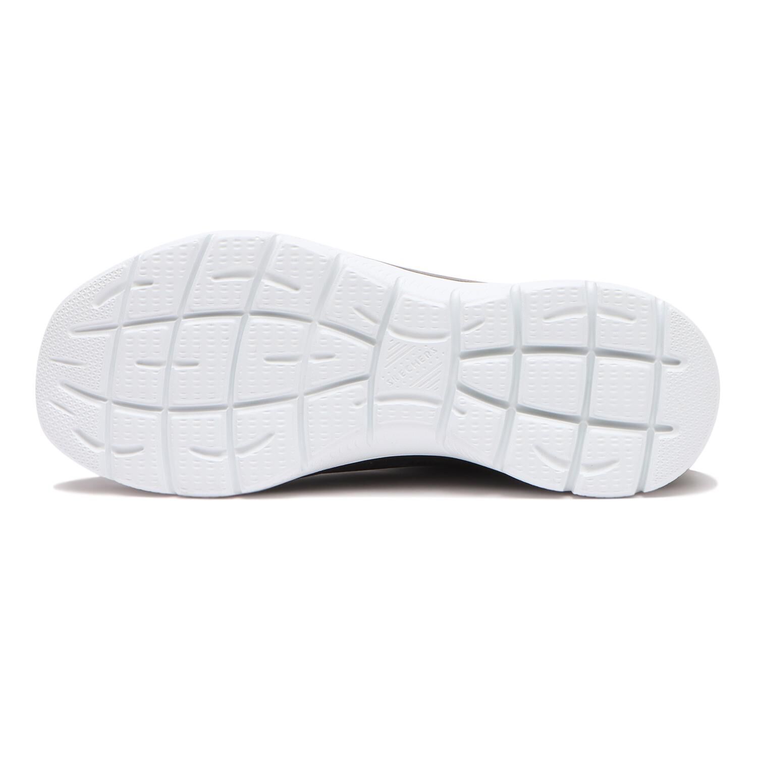 SKECHERS「【SKECHERS】SUMMITS - DAZZLING HAZE」|スニーカー|