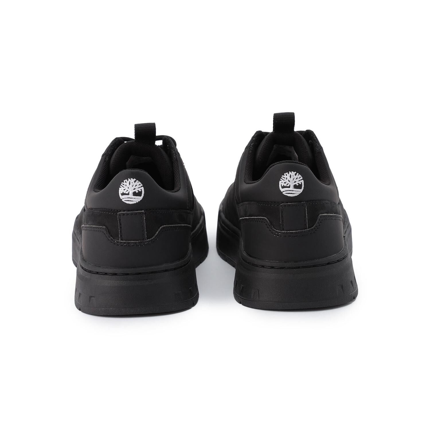 Timberland「【Timberland】MAPLE GROVE SPORT LOW」|スニーカー|