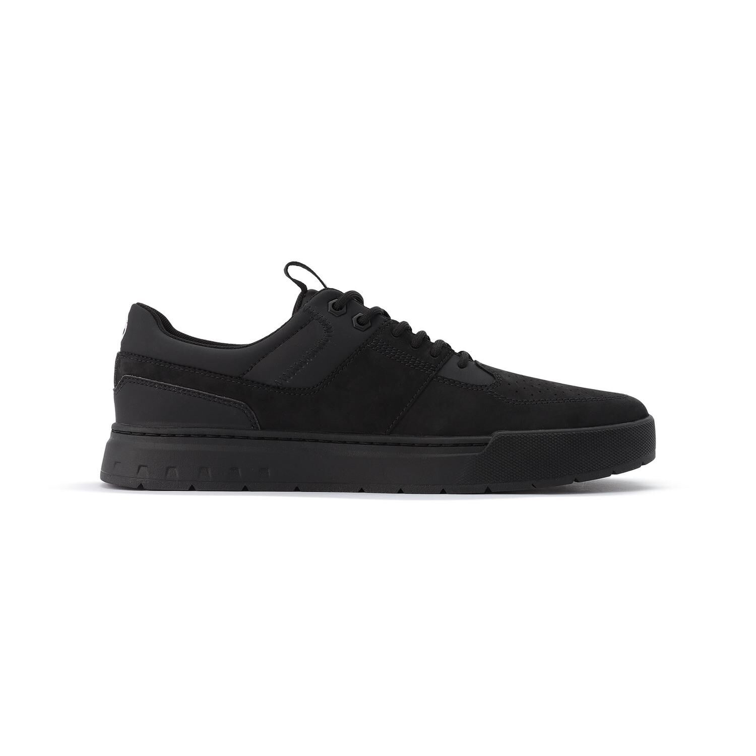 Timberland「【Timberland】MAPLE GROVE SPORT LOW」|スニーカー|