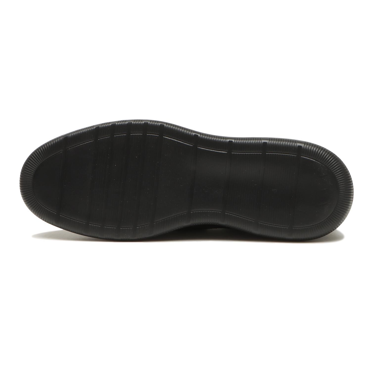 STEFANO ROSSI「【STEFANO ROSSI】KNIT LOAFER」|スニーカー|