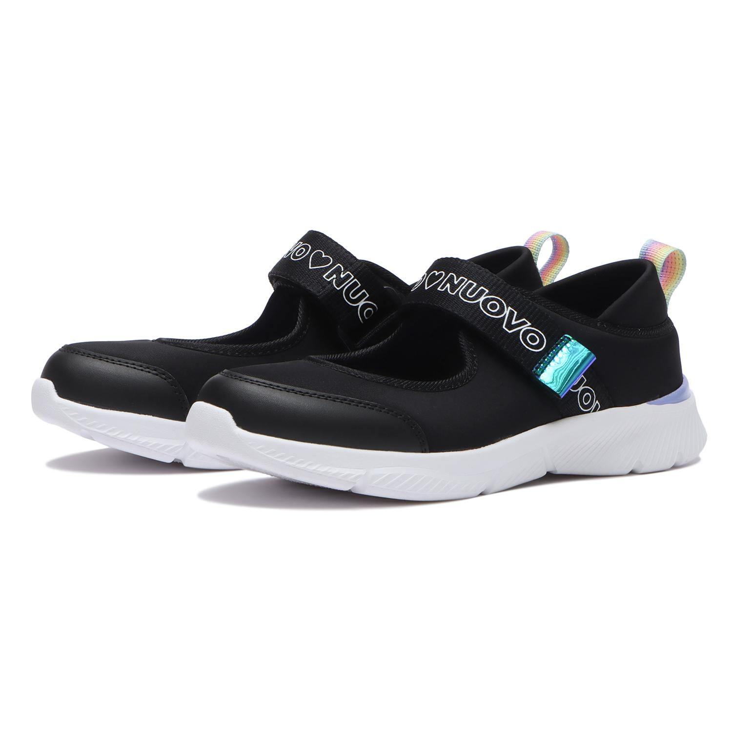 NUOVO「【NUOVO】19-24 NATALIE」|スニーカー|