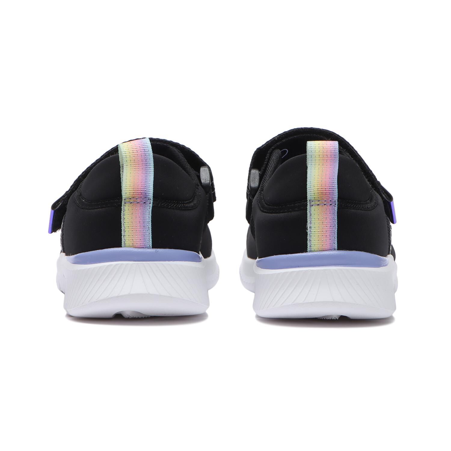NUOVO「【NUOVO】19-24 NATALIE」|スニーカー|