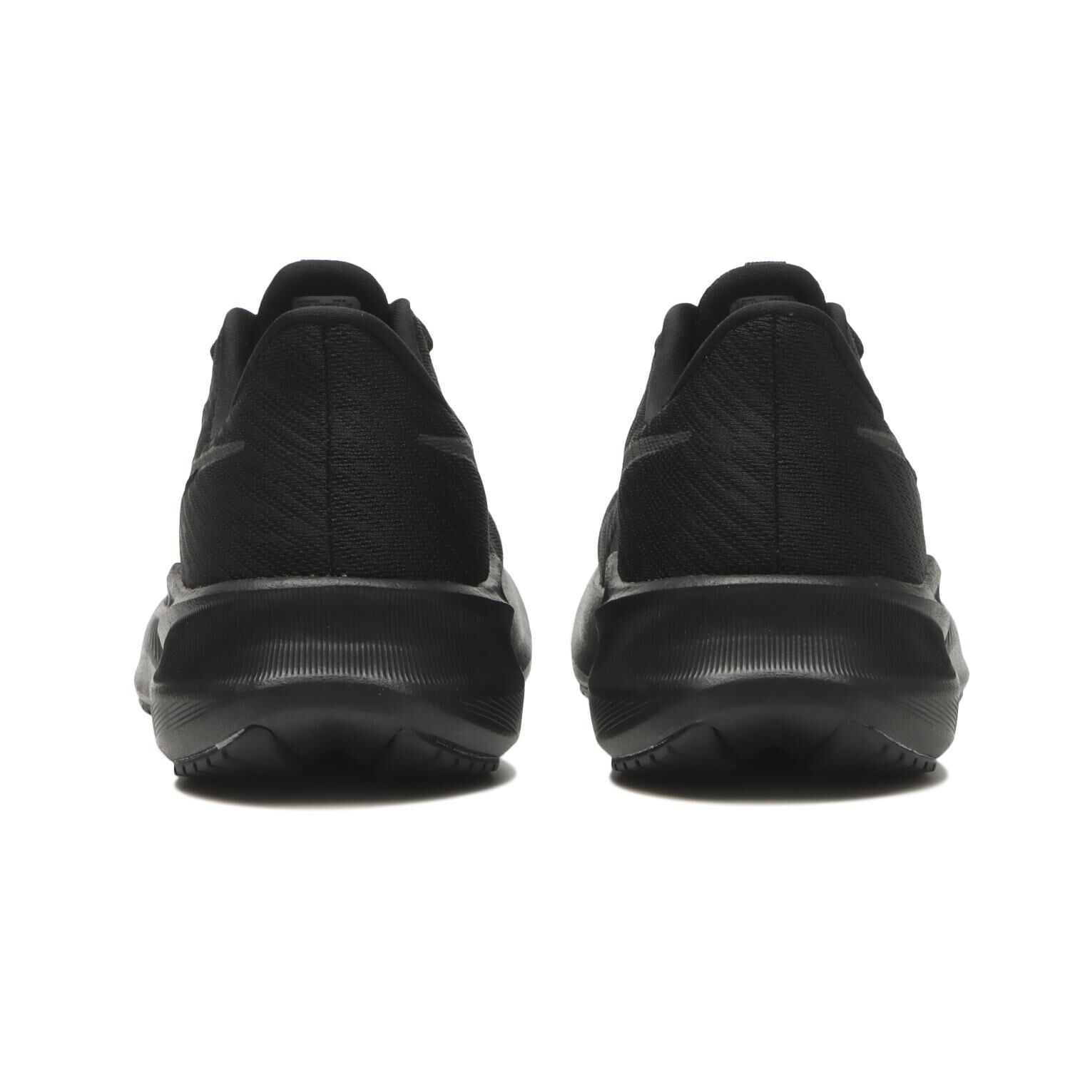 asics「【ASICS】VERSABLAST 4 W」|スニーカー|