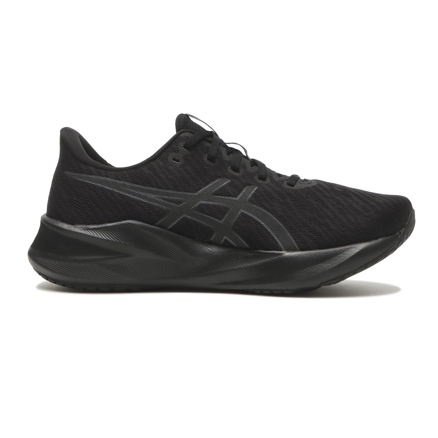 asics「【ASICS】VERSABLAST 4 W」|スニーカー|