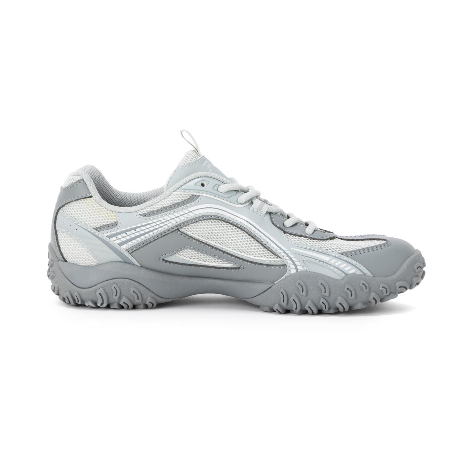 FILA「【FILA】FILA ECHAPPE MS」|スニーカー|