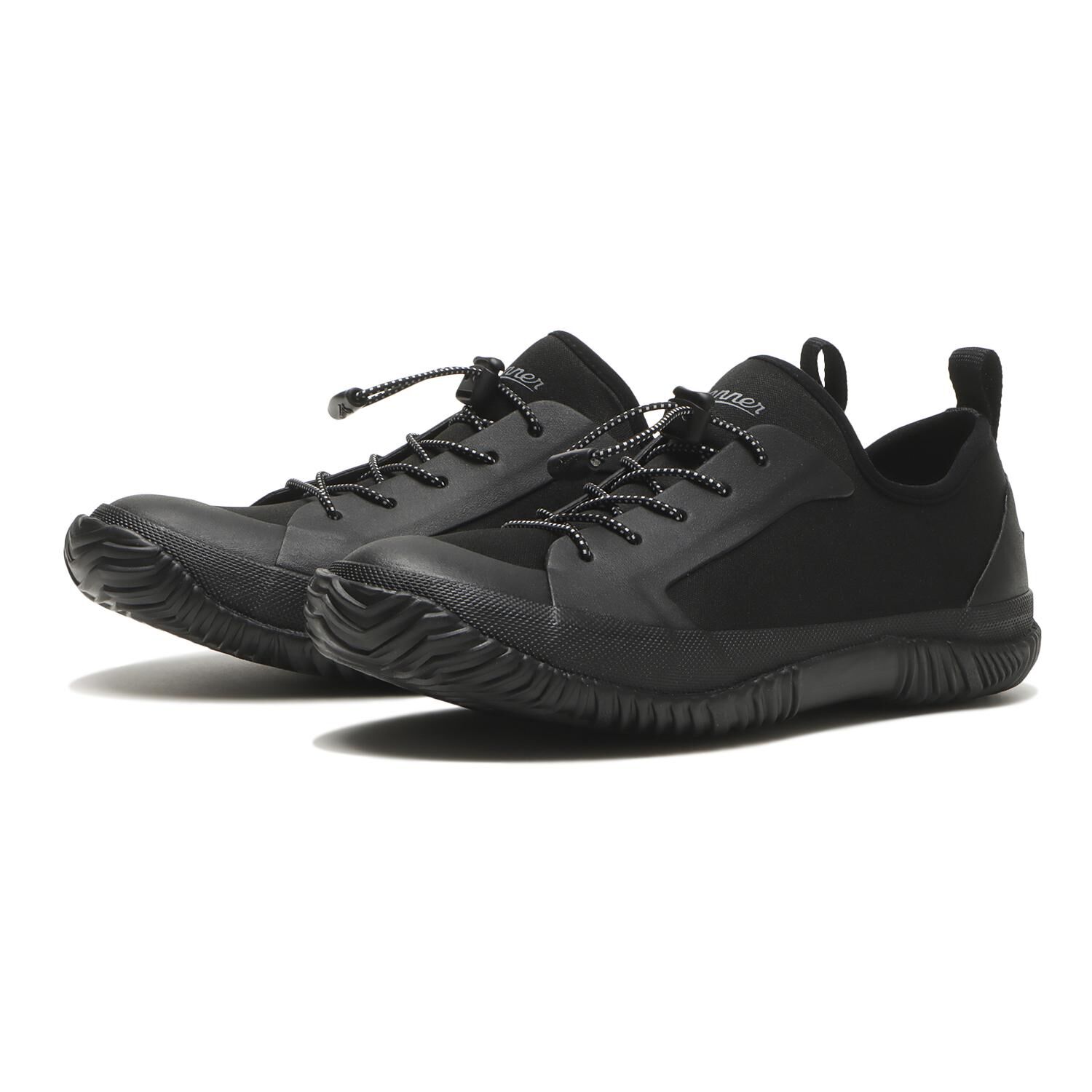 DANNER「【DANNER】WRAPTOP LACE LT」|スニーカー|