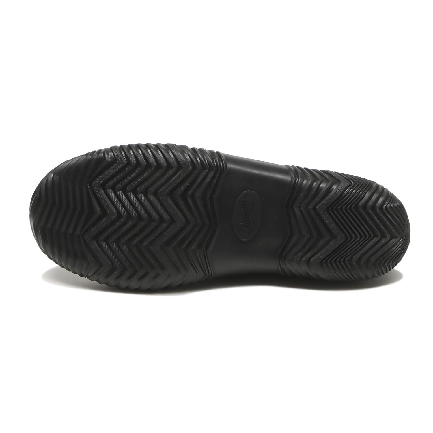 DANNER「【DANNER】WRAPTOP LACE LT」|スニーカー|