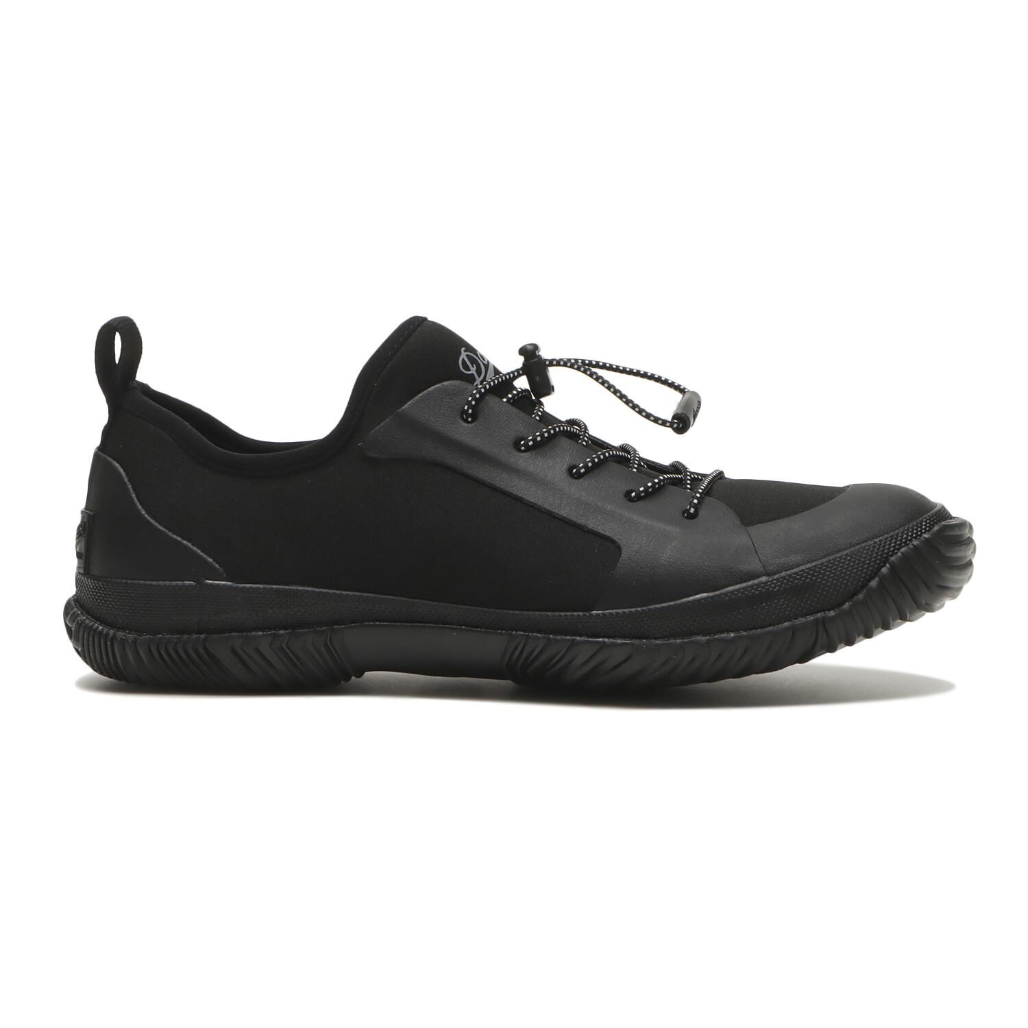 DANNER「【DANNER】WRAPTOP LACE LT」|スニーカー|