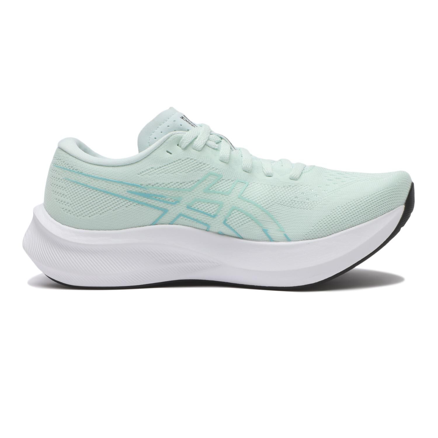 asics「【ASICS】W EvoRide Speed 3」|スニーカー|