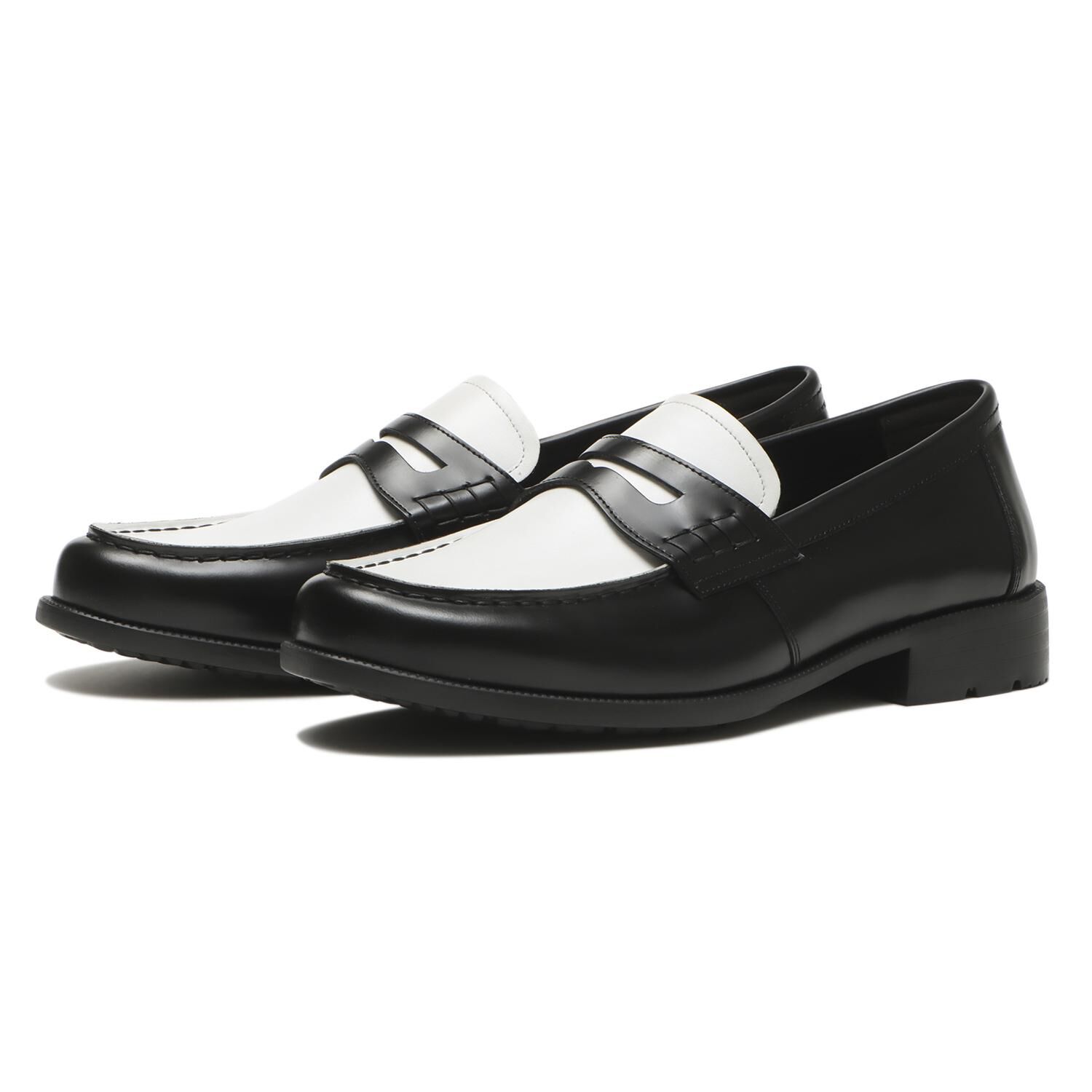 HAWKINS「【HAWKINS】OLIVER LOAFER」|スニーカー|