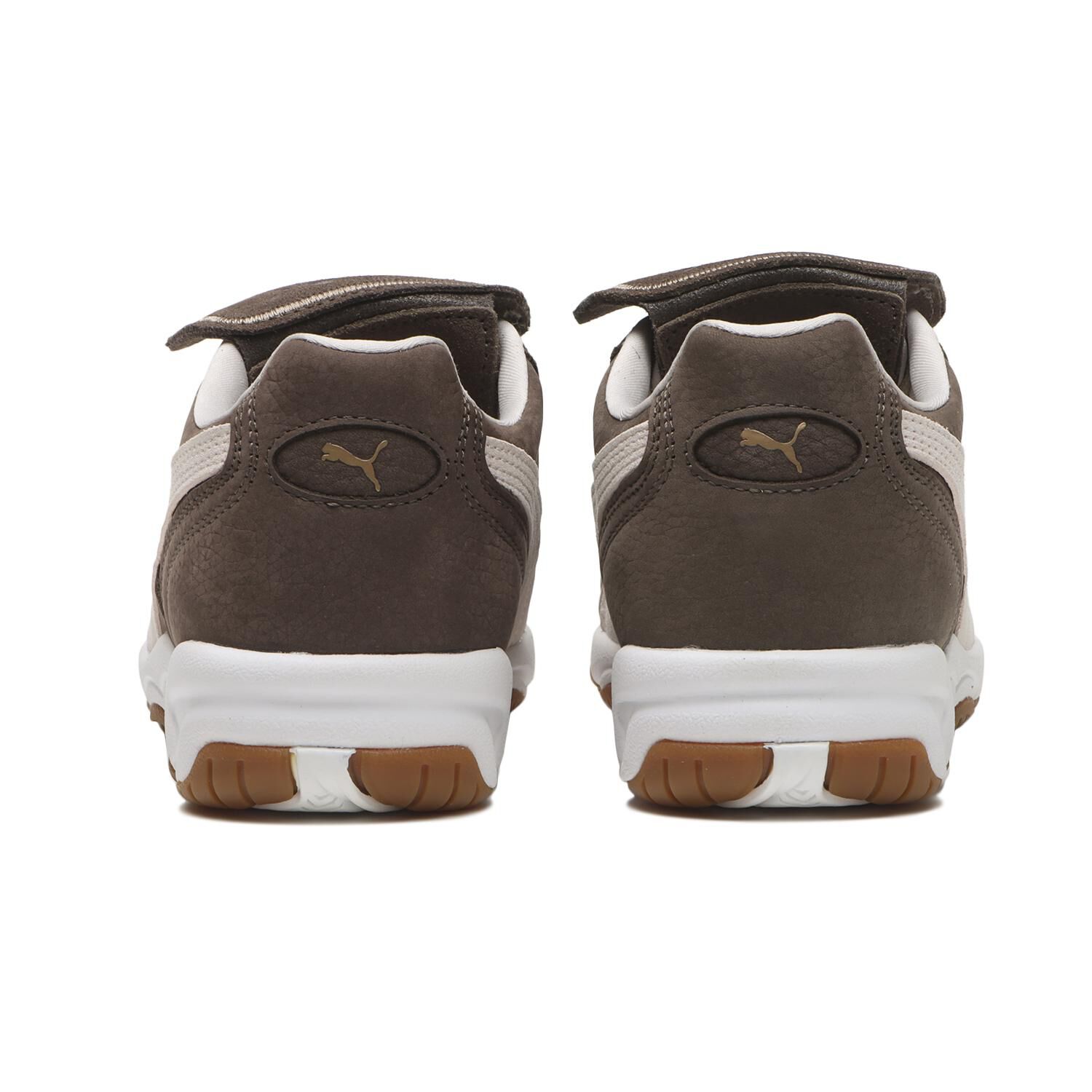 PUMA「【PUMA】W KING INDOOR WINE CLUB」|スニーカー|