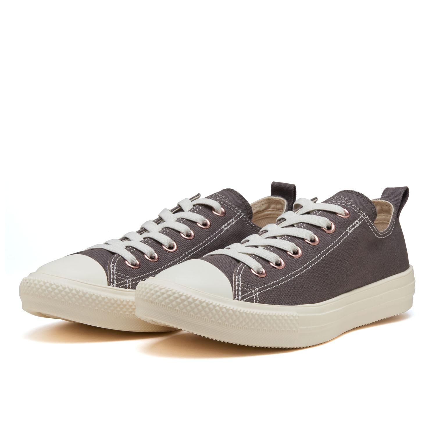 CONVERSE「【CONVERSE】AS LIGHT FREELACE PG OX」|スニーカー|