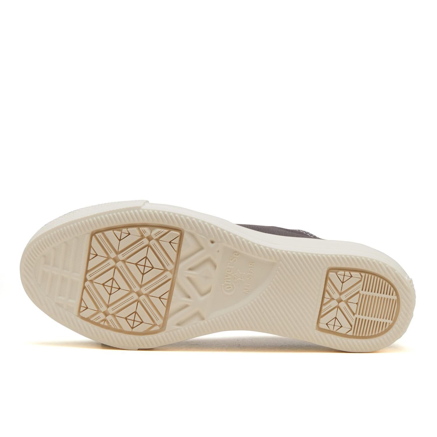 CONVERSE「【CONVERSE】AS LIGHT FREELACE PG OX」|スニーカー|