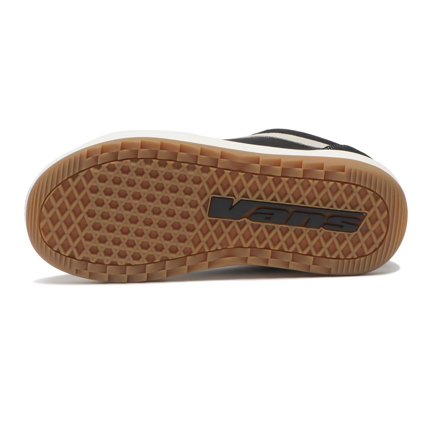 VANS「【VANS】GRASSO」|スニーカー|
