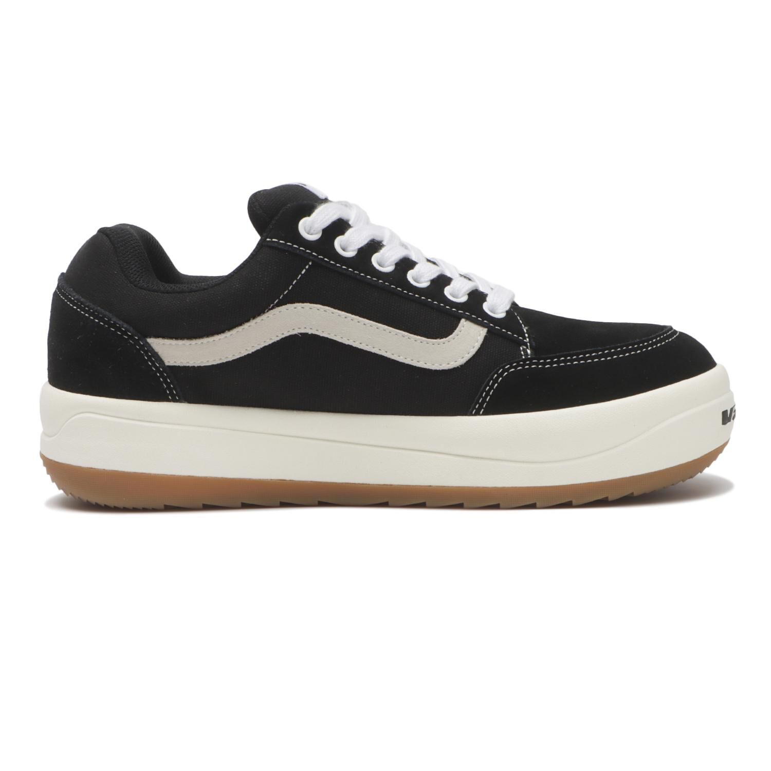 VANS「【VANS】GRASSO」|スニーカー|