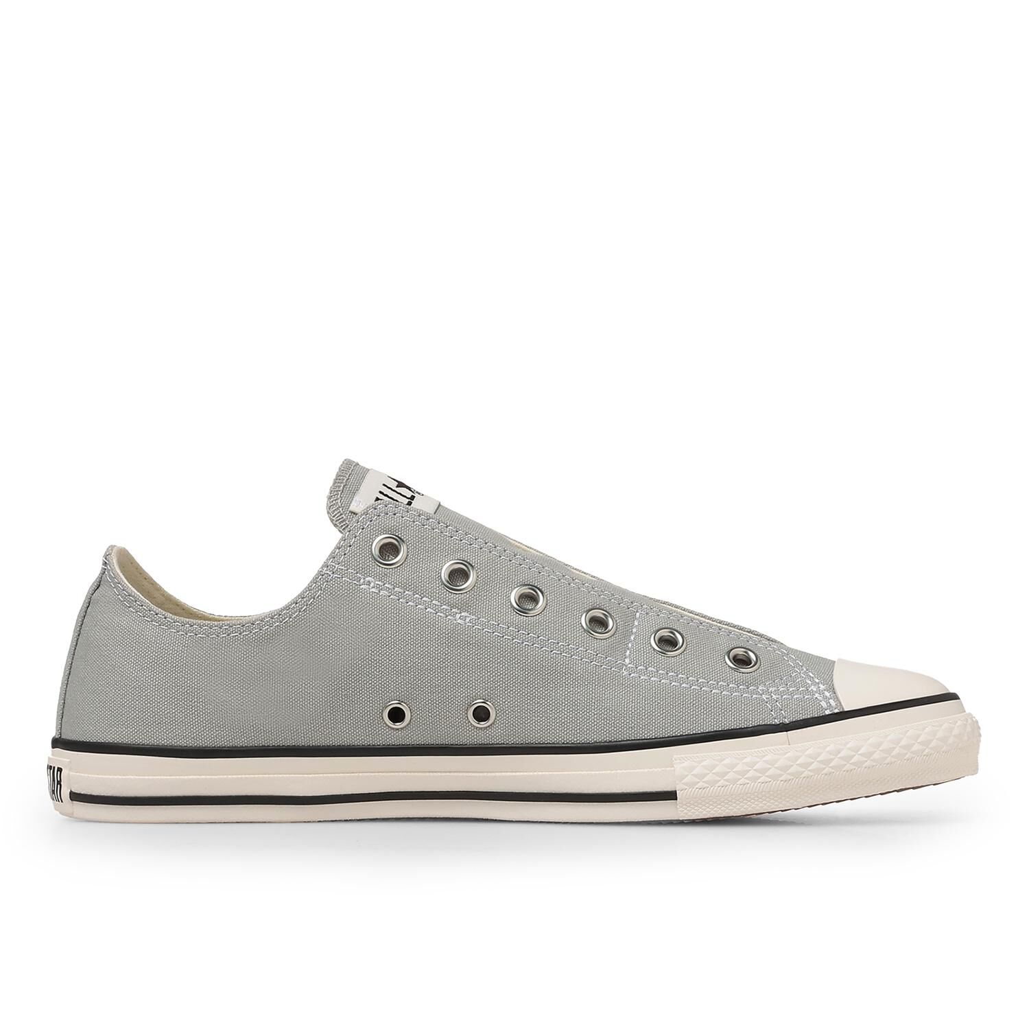 CONVERSE「【CONVERSE】AS LP SLIP OX」|スニーカー|