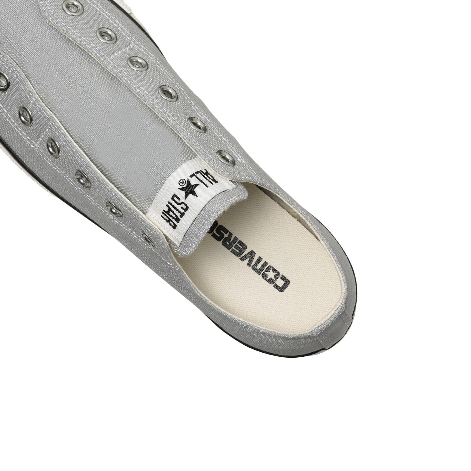 CONVERSE「【CONVERSE】AS LP SLIP OX」|スニーカー|