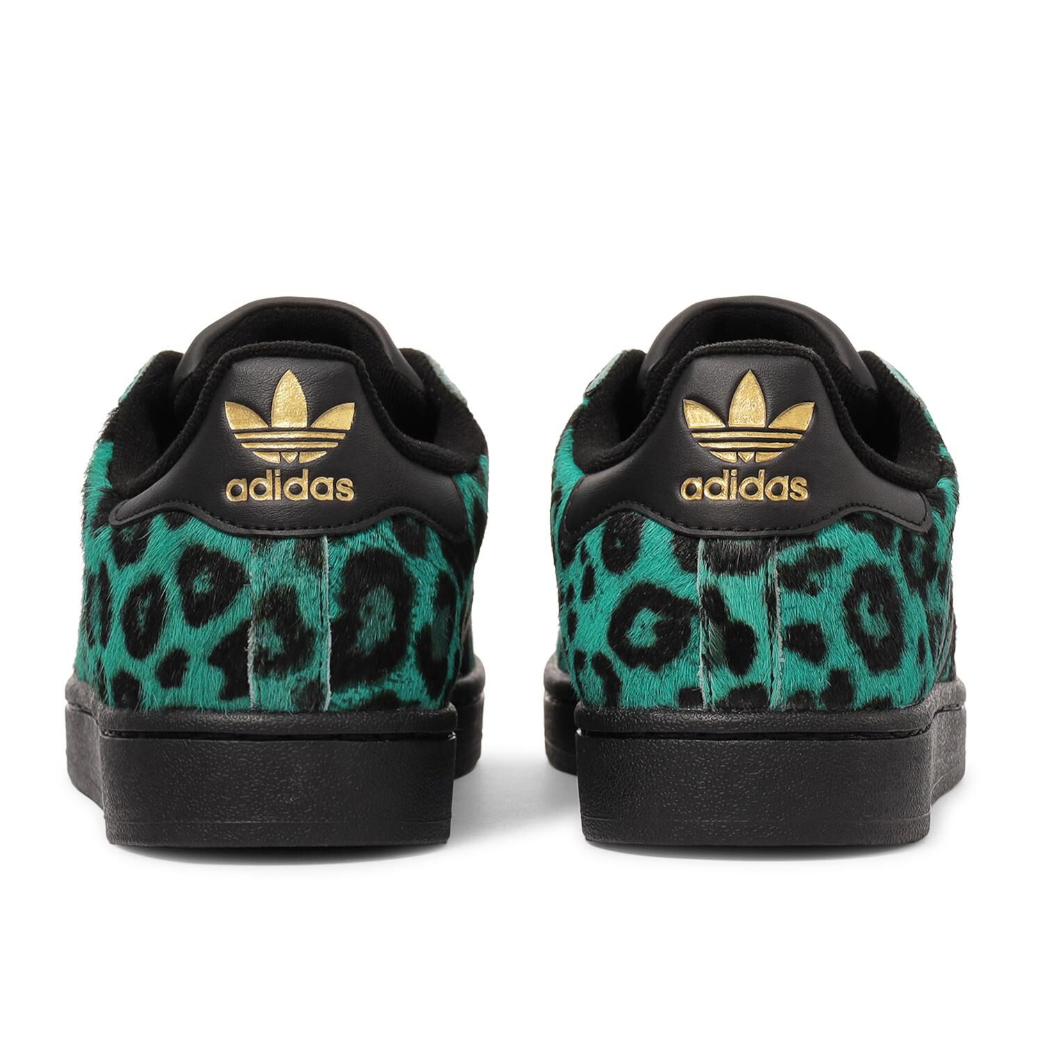 adidas「【ADIDAS】SUPERSTAR II W」|スニーカー|