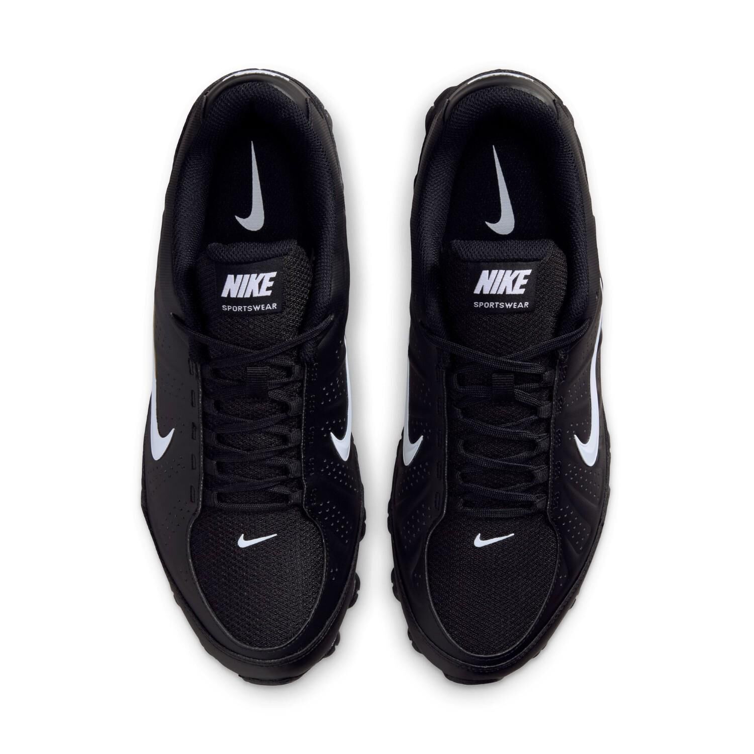 NIKE「【NIKE】REAX 8 NSW SL」|スニーカー|