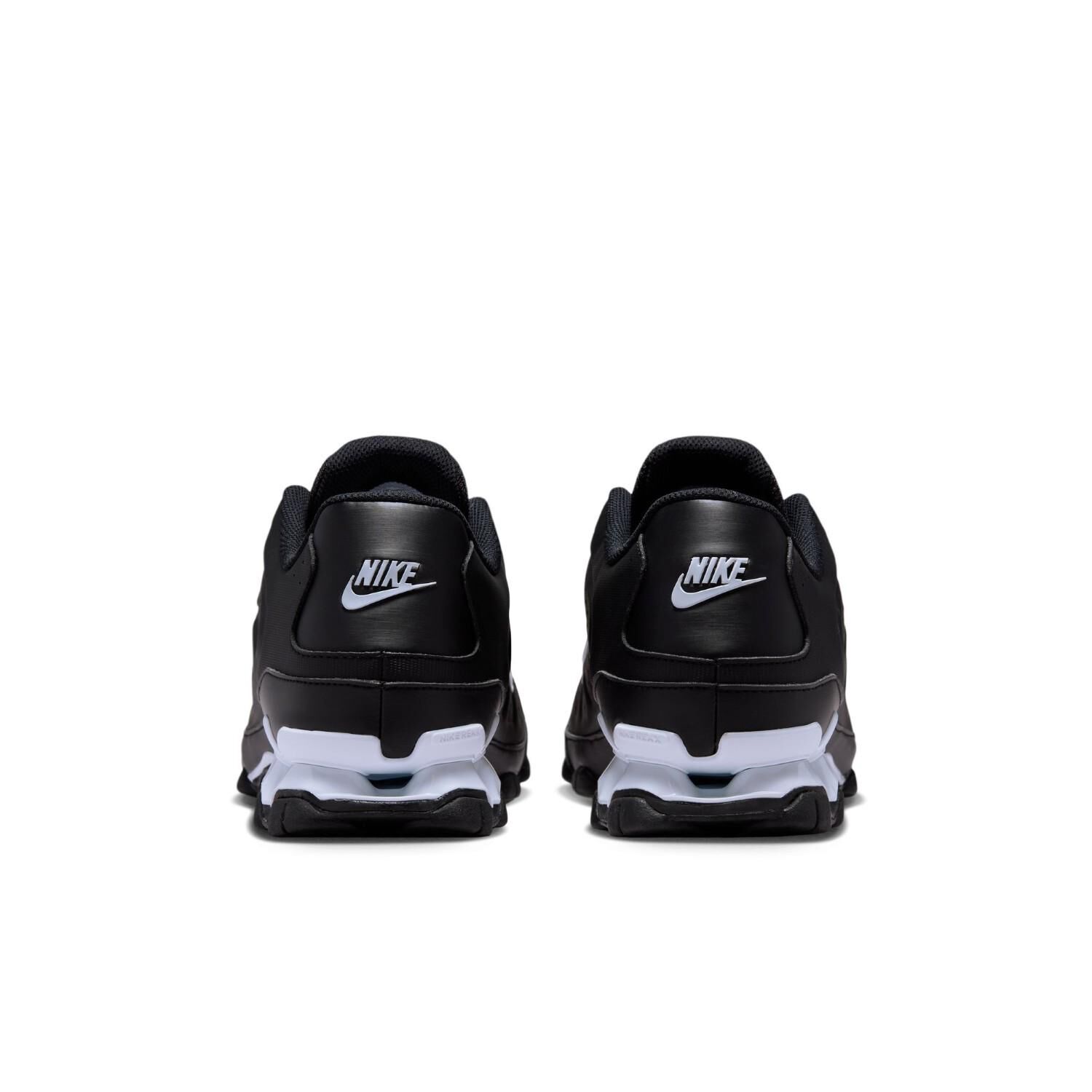 NIKE「【NIKE】REAX 8 NSW SL」|スニーカー|