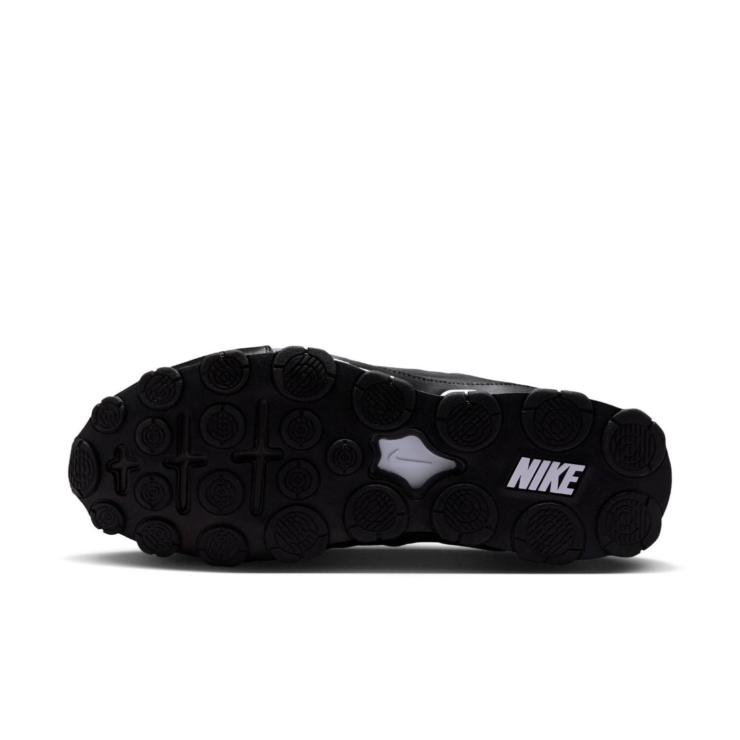 NIKE「【NIKE】REAX 8 NSW SL」|スニーカー|
