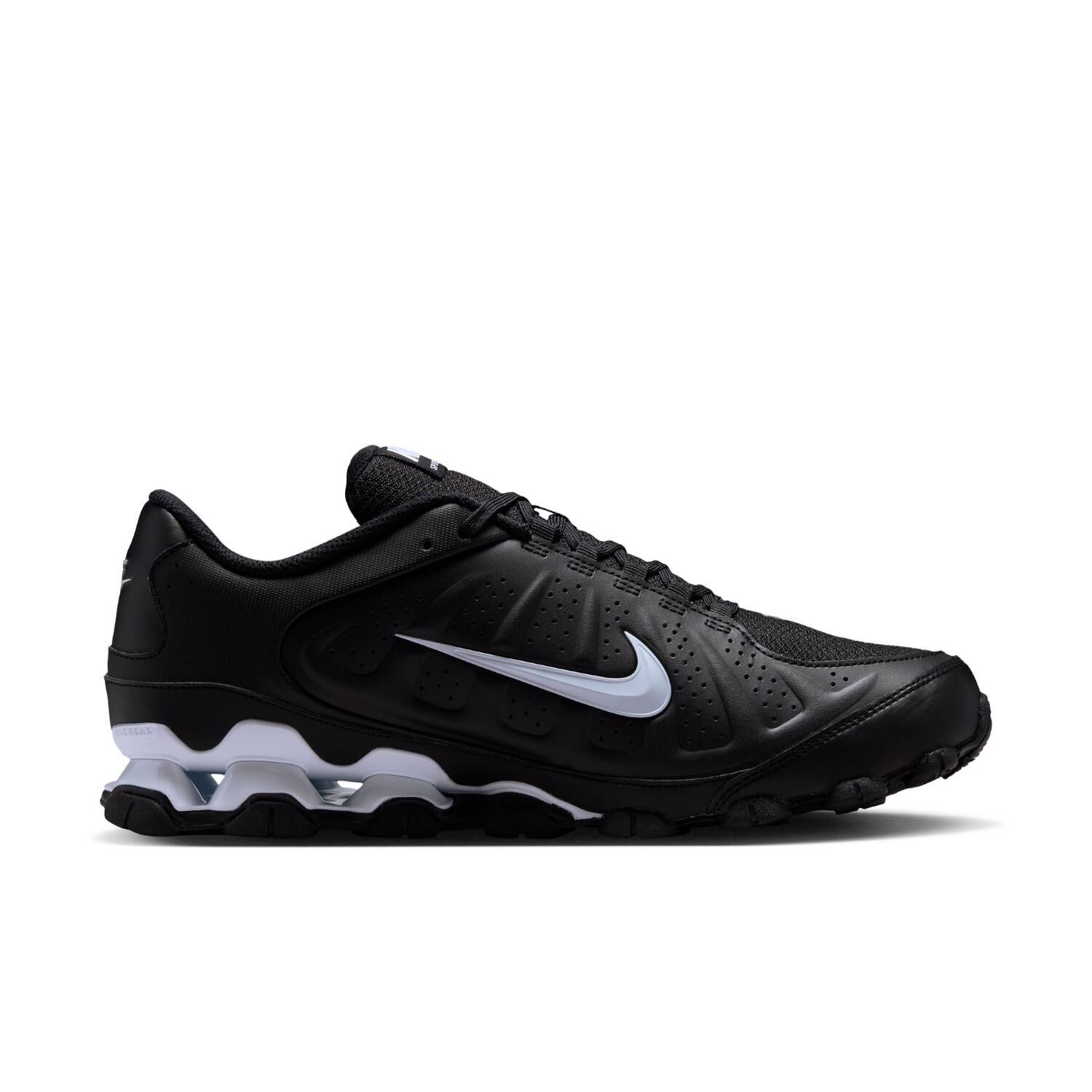 NIKE「【NIKE】REAX 8 NSW SL」|スニーカー|