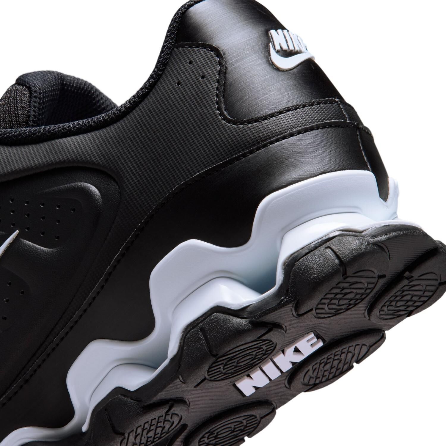 NIKE「【NIKE】REAX 8 NSW SL」|スニーカー|