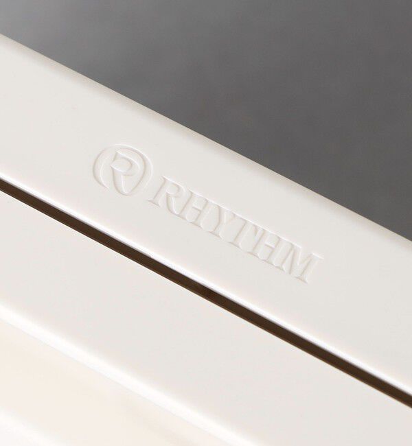 Style for Living「＜RHYTHM＞スマートフォン用 マグケース」|その他|
