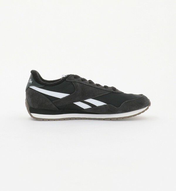 UNITED ARROWS「＜Reebok＞CLASSIC AZ スニーカー BLK」|スニーカー|