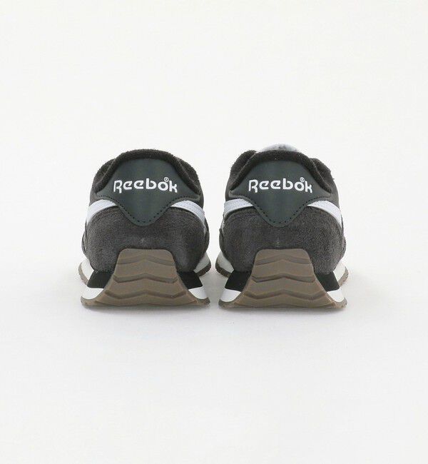 UNITED ARROWS「＜Reebok＞CLASSIC AZ スニーカー BLK」|スニーカー|