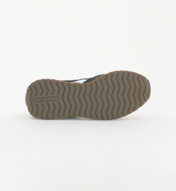 UNITED ARROWS「＜Reebok＞CLASSIC AZ スニーカー BLK」|スニーカー|