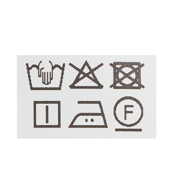 UNITED ARROWS「スエーディージャージ バスクシャツ」|Tシャツ・カットソー|