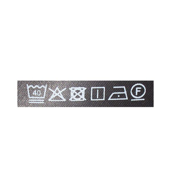 UNITED ARROWS「テックデニム ダブル 4ボタン テーラードジャケット UA COZY ウォッシャブル ヨコストレッチ」|テーラードジャケット|