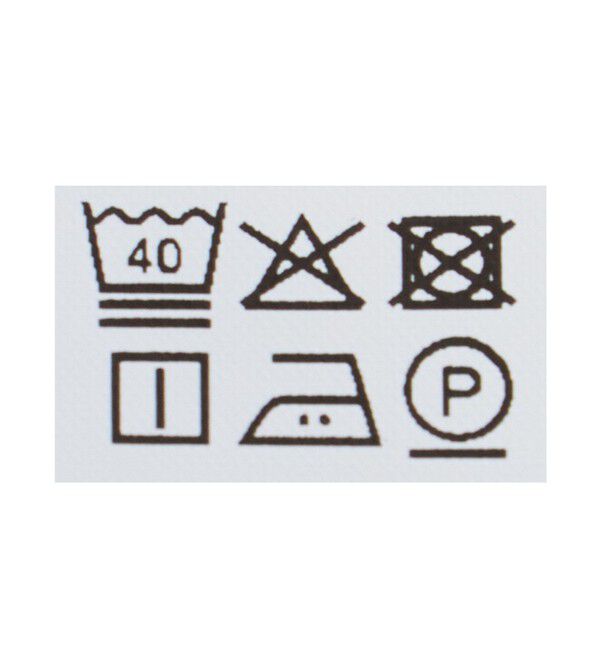 UNITED ARROWS「THOMAS MASON ポプリン ショートポイント レギュラーカラーシャツ」|シャツ・ブラウス|