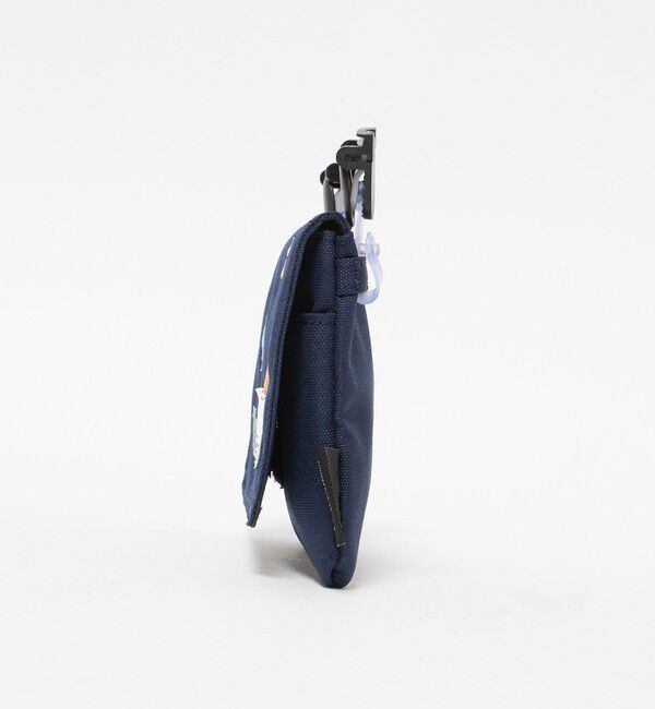 UNITED ARROWS green label relaxing「【別注】＜MEI＞ポケットポーチ（恐竜） / キッズ 」|その他|