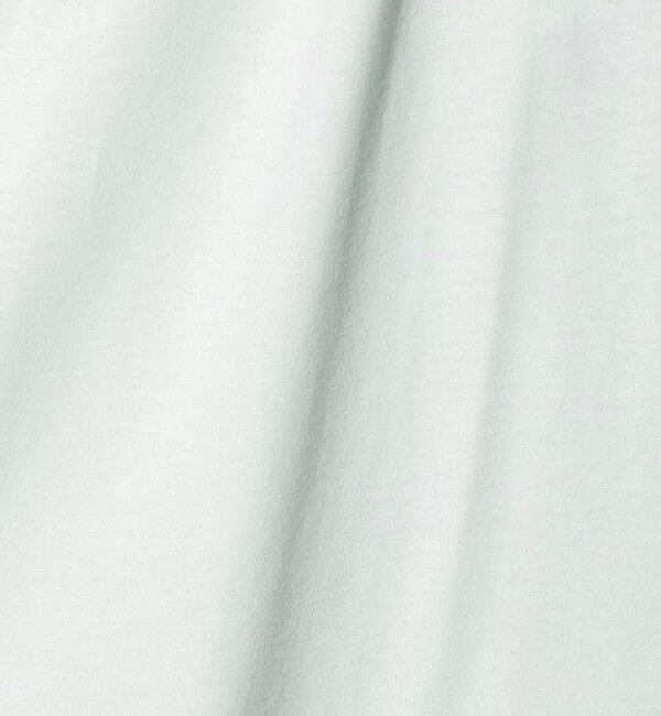 UNITED ARROWS green label relaxing「＜Barbour＞Marjorie ロゴ Tシャツ」|Tシャツ・カットソー|