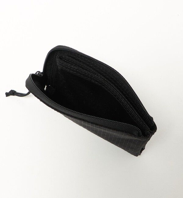 UNITED ARROWS green label relaxing「＜THE NORTH FACE＞ラフター ワレット 財布」|財布|