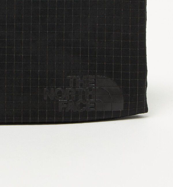 UNITED ARROWS green label relaxing「＜THE NORTH FACE＞ラフター ワレット 財布」|財布|