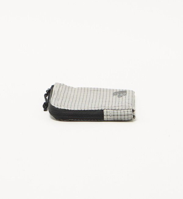 UNITED ARROWS green label relaxing「＜THE NORTH FACE＞ラフター ワレット 財布」|財布|