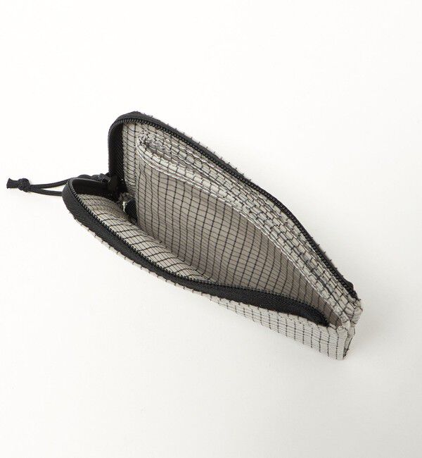 UNITED ARROWS green label relaxing「＜THE NORTH FACE＞ラフター ワレット 財布」|財布|